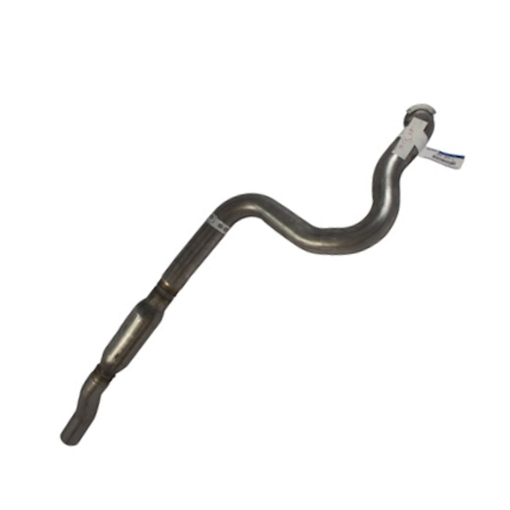 Auspuff-Hinterachsrohr LH (OEM) 11-14 Ford Mustang GT