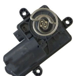 Mopar Auspuff-Stellmotor für RH 15-23 Dodge SRT Hellcat Mopar Auspuff-Stellmotor für RH 15-23 Dodge SRT Hellcat