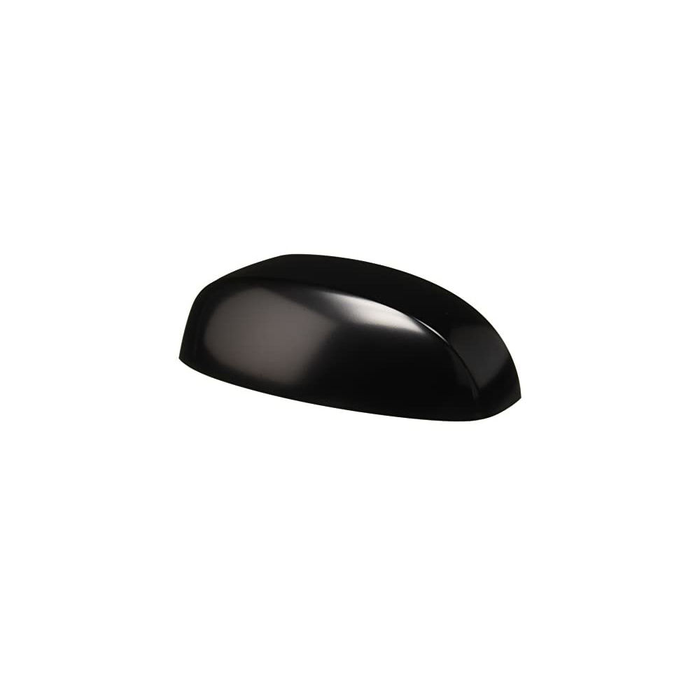 Aussenspiegel-Cover LH (OEM) 07-14 GM Trucks/SUV