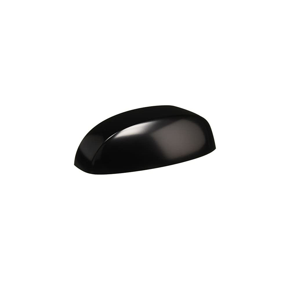 Aussenspiegel-Cover RH (OEM) 07-14 GM Trucks/SUV