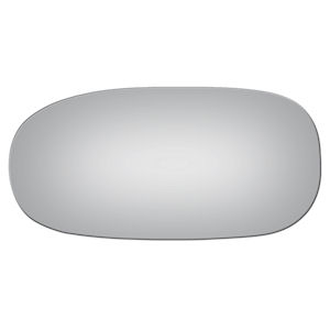 Original Au�enspiegelglas LH f�r 2003-06 Chevrolet SSR