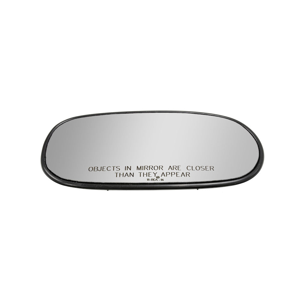 Aussenspiegel-Glas RH (OEM) 03-06 Chevy SSR