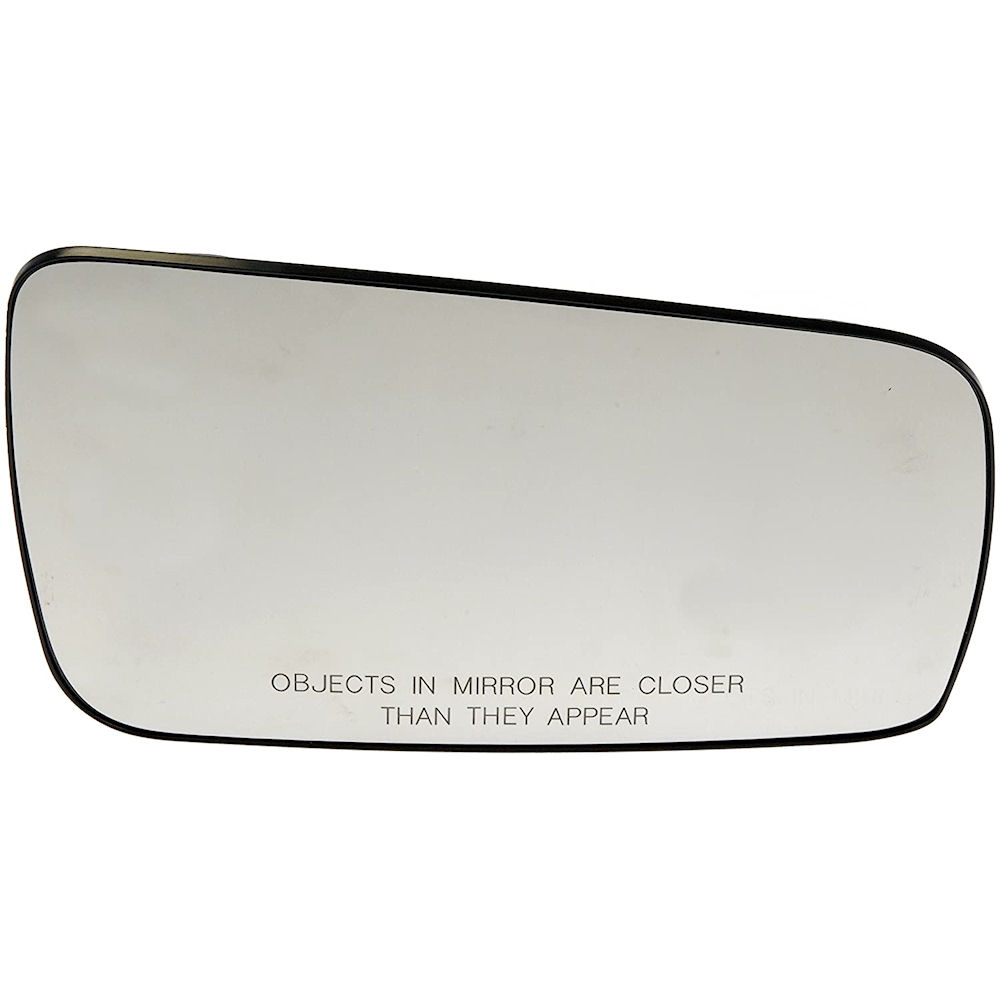 Aussenspiegel-Glas RH (OEM) 05-09 Ford Mustang
