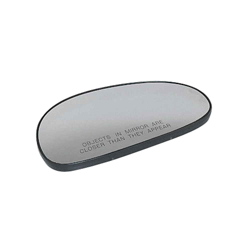Aussenspiegel-Glas RH (OEM) 94-04 Ford Mustang