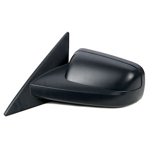 Motorcraft Aussenspiegel LH für 2005-2009 Ford Mustang Motorcraft Aussenspiegel LH für 2005-2009 Ford Mustang