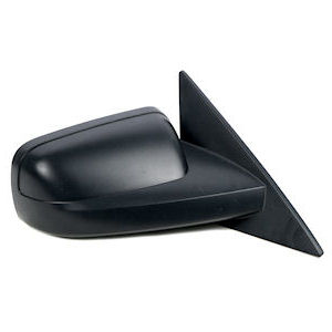 Motorcraft Aussenspiegel RH für 2005-2009 Ford Mustang Motorcraft Aussenspiegel RH für 2005-2009 Ford Mustang