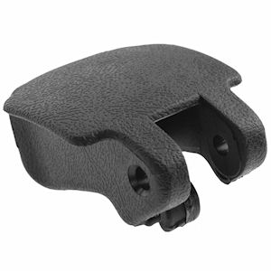Seitenfenster-Verschluss von GM f�r 1995-1998 Chevy GMC