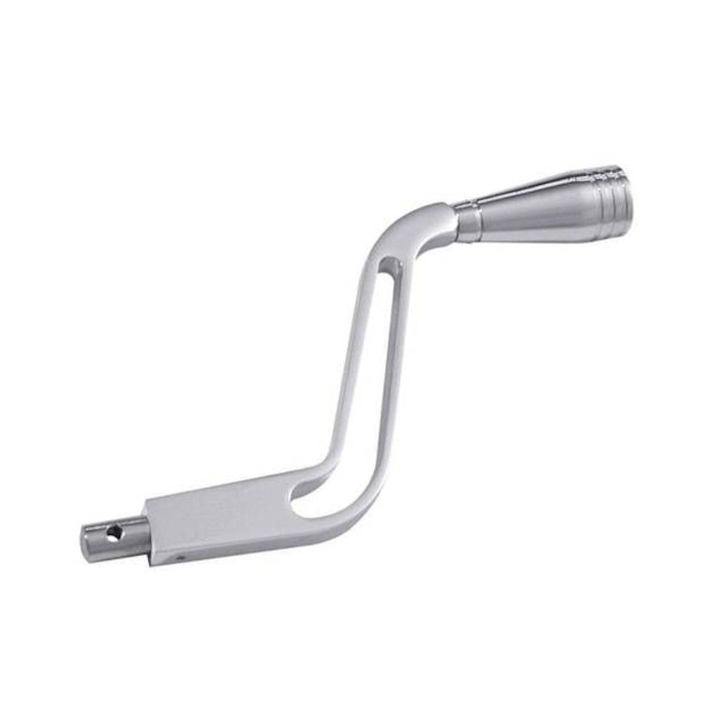 Automatic Shifter Handle (Empire) 99-06 GM Trucks/SUV
