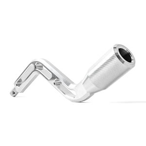 LG Billet Shifter Handle for 1995-1999 GM Trucks & SUV