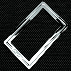 Dupont Alurahmen Schaltkulisse (05-09 Ford Mustang GT) Dupont Alurahmen Schaltkulisse (05-09 Ford Mustang GT)