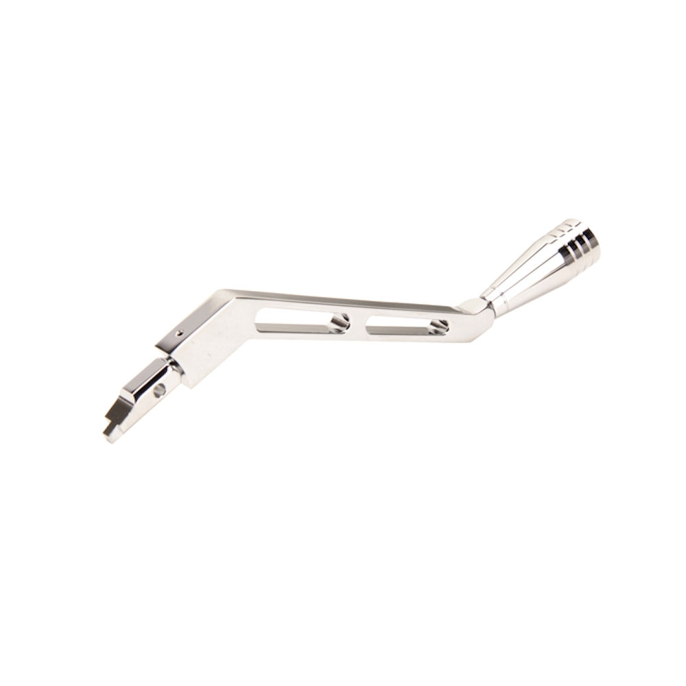 Automatik Wahlhebel (Empire) 67-94 GM Trucks/SUV
