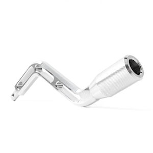 LG Billet Alu-Gangwahlhebel f�r 1999-06 GM Trucks & SUV