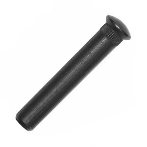 1x Repro Schalthebel-Pin f�r 1982-2013 GM Trucks/SUV