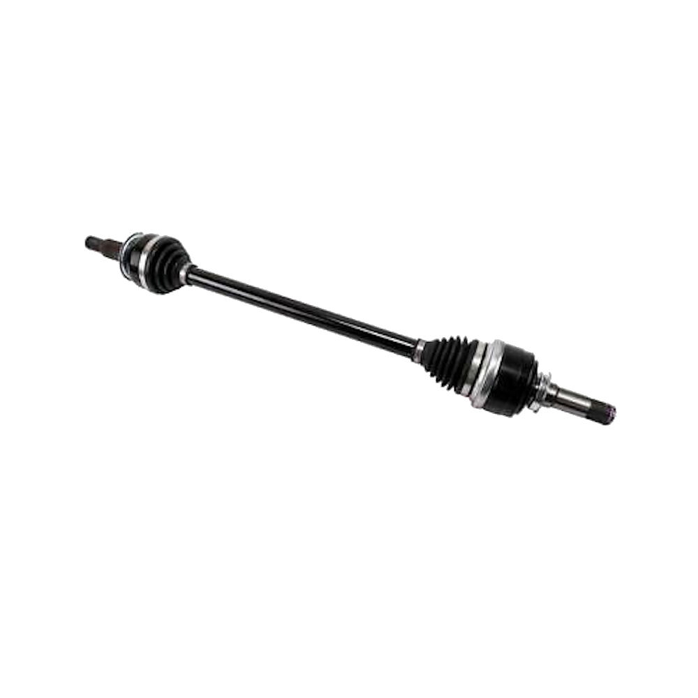 Axle Shaft Assembly 6-Speed LH (OEM) 10-15 Chevy Camaro