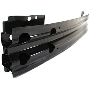Quertr�ger Front \(OEM\) 05-14 Ford Mustang