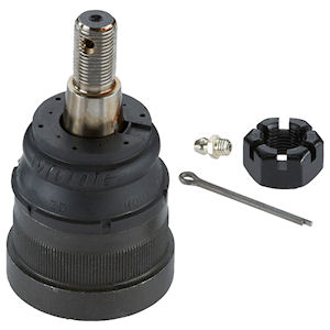 Lower Ball Joint from MOOG Parts for 1988-1999 Chevy/GMC Trucks SUV 2WD