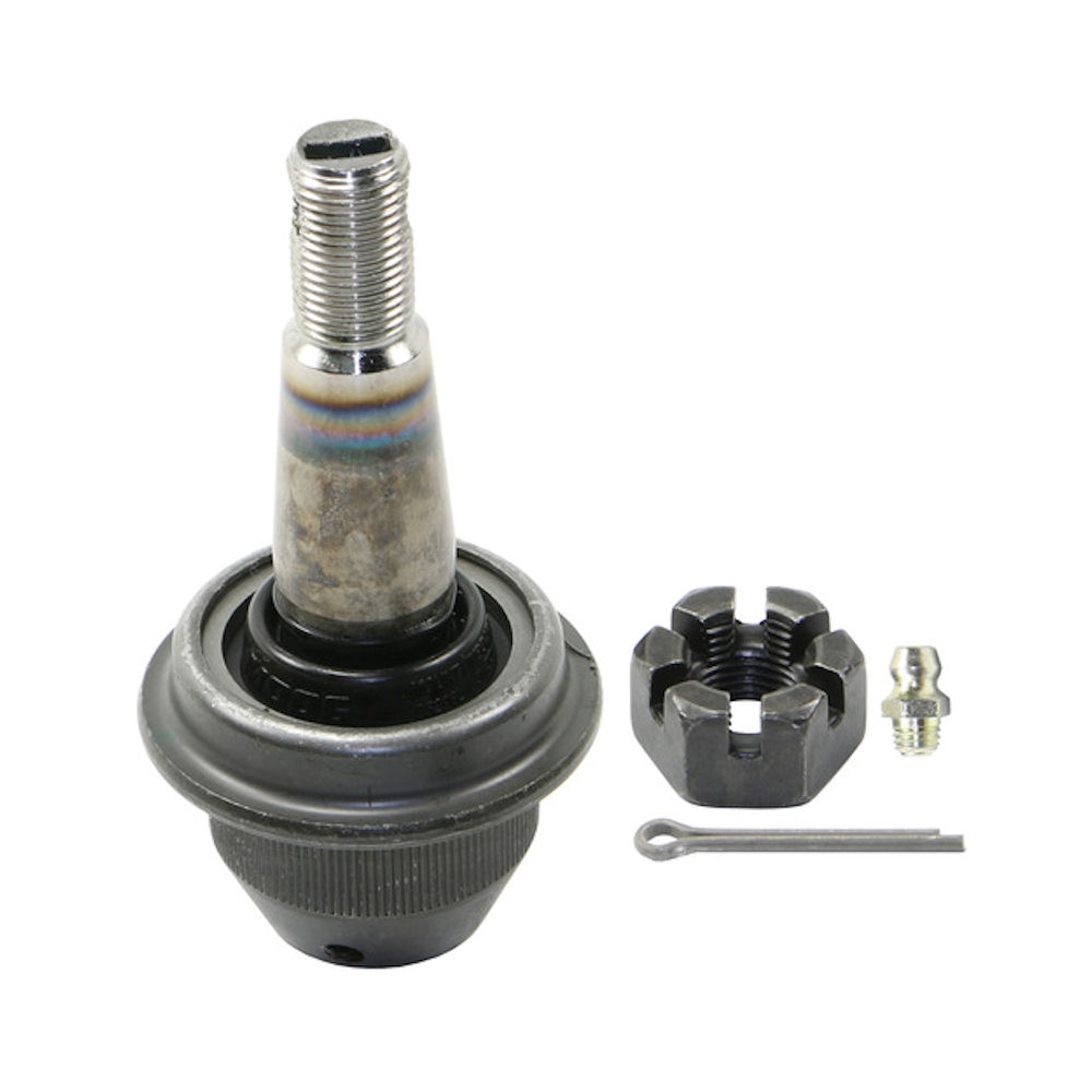 Ball Joint Lower (Repro) 95-99 GM Trucks SUV 4WD