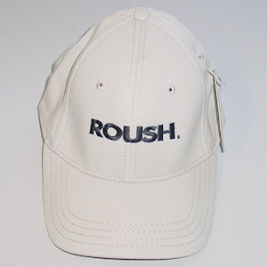 ROUSH Merchandise Baseball Hat Ford Mustang 427R