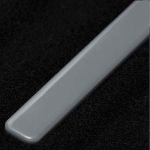 Decor Strips (Pickup Bed) Satin for 2003-2006 Chevy SSR
