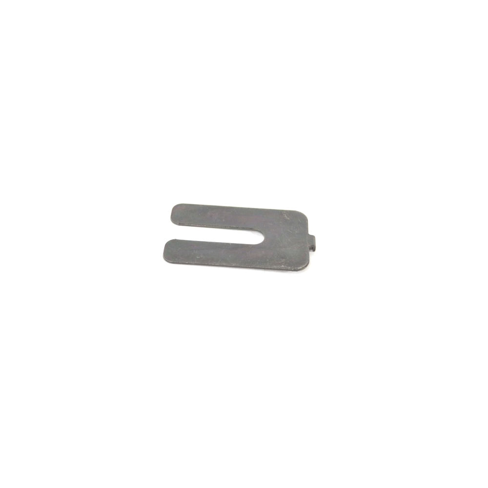 Befestigungs-Clip 1x (Mopar) 92-05 Dodge Viper