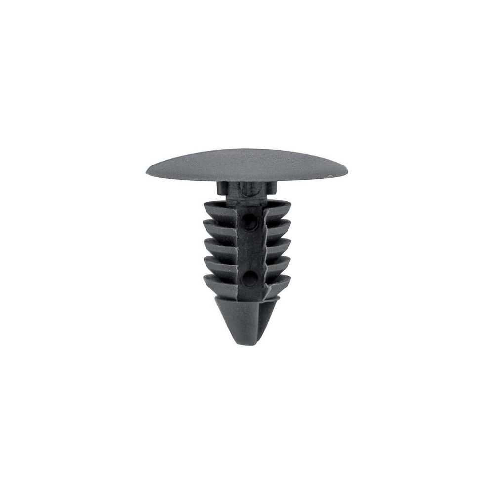 Befestigungs-Clip 7mm 1x (Repro) 1970-2020 GM Fahrzeuge