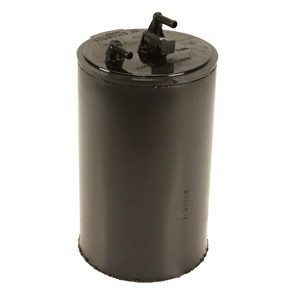 Benzin Vapor Filter Beh�lter (215-55) 88-95 GM Trucks SUV