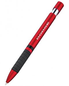Dodge Life Merchandise Ballpoint Pen