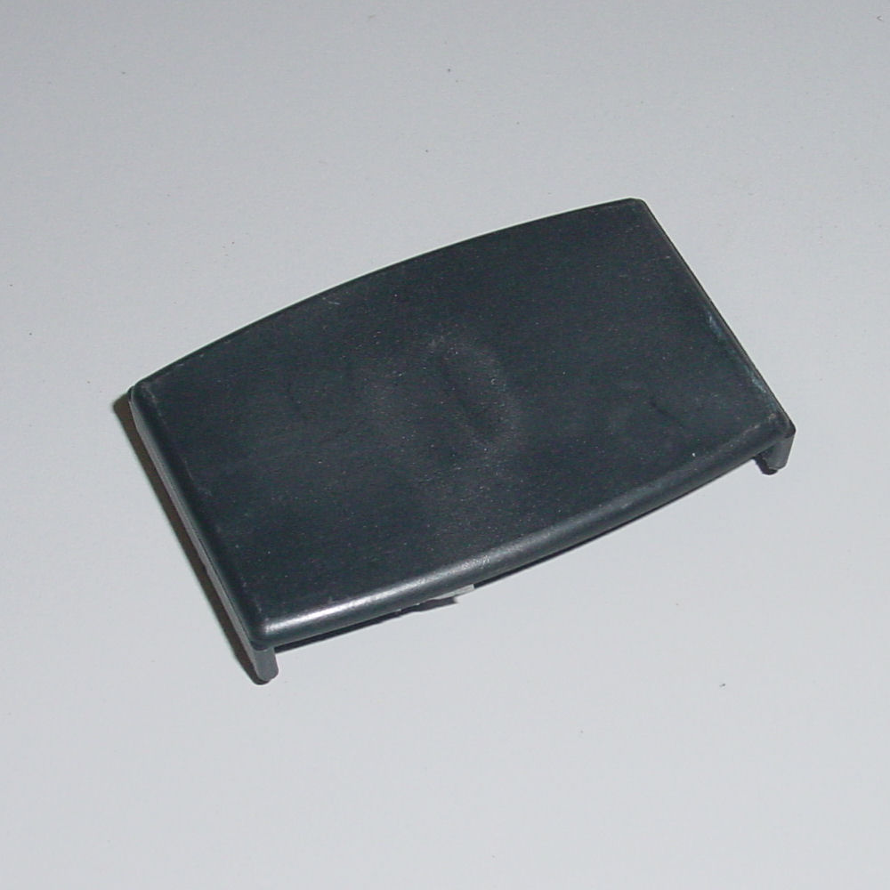 Blattfeder-Stopper (OEM) 88-98 GM C/K Trucks