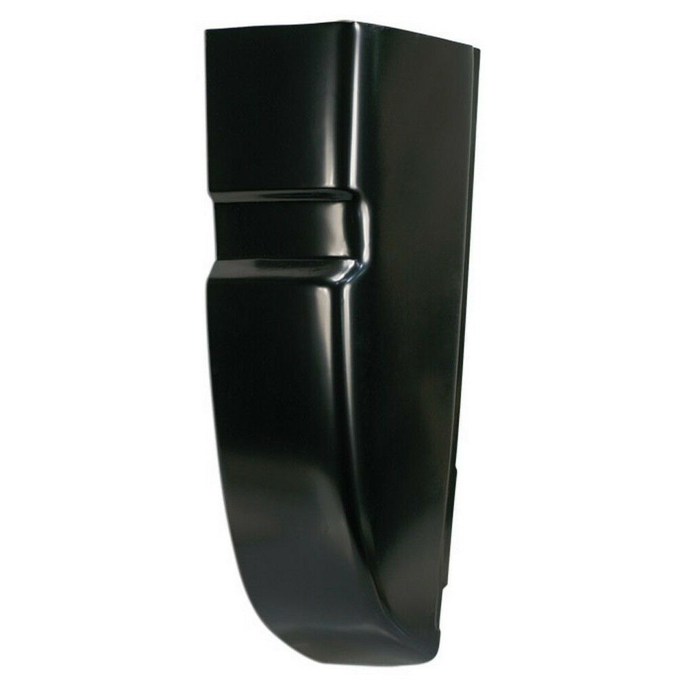 Blech - Kabine/Ecke LH (Repro) 88-98 GM STD CAB