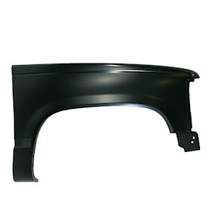 Front-Kotfl�gel RH von LMC f�r 1988-1999 Chevy/GMC Fullsize Trucks/SUV
