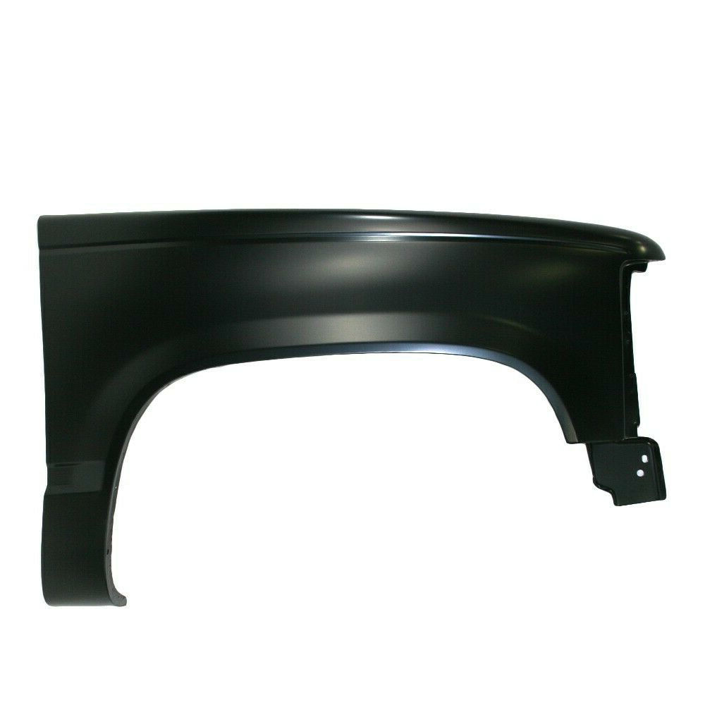 Blech - Kotfl�gel Front RH (Repro) 88-99 GM Trucks SUV