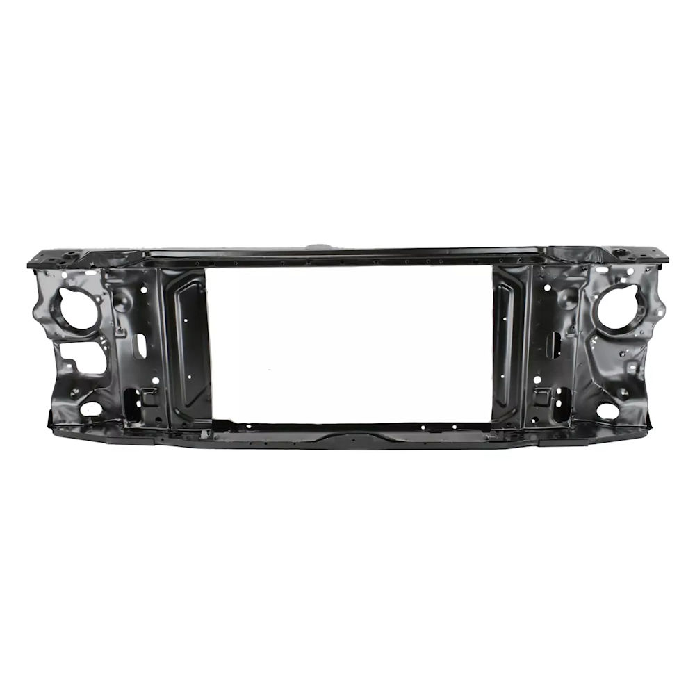Blech - K�hler-Rahmen (Repro) 88-98 GM C/K Trucks