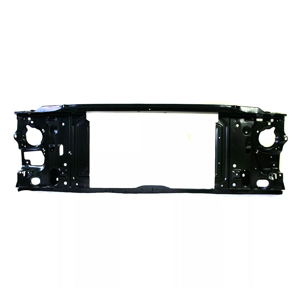 Blech - K�hler-Rahmen (Repro) 92-99 Chevy Suburban