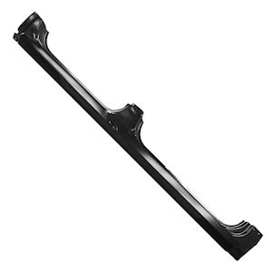 Reparaturblech f�r Seitenschweller von LMC f�r 1988-1999 GM Trucks SUV