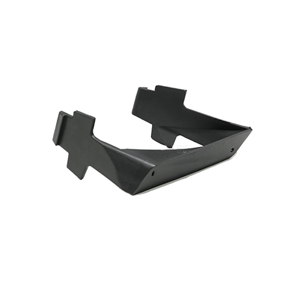 Original Front Grille Emblem Bracket from GM for 201013 Chevy Camaro