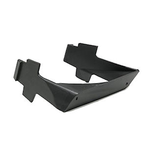 GM Front Grille Emblem Bracket for 2010-13 Chevy Camaro