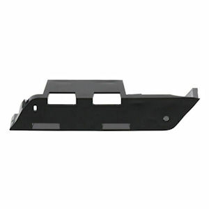 GM Front Grille Emblem Bracket for 2016-18 Chevy Camaro