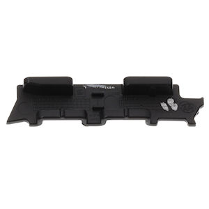 GM Front Grille Emblem Bracket (2016-2018 Chevy Camaro)
