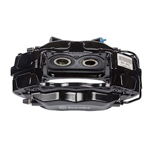 Motorcraft Brake Cliper Assembly for 07-14 Shelby GT500