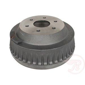 11 inch Brake Drum from Raybestos for 1988-1998 Chevy/GMC Trucks