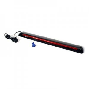 CDC LED Brake Light (2005-09 Ford Mustang Convertible)