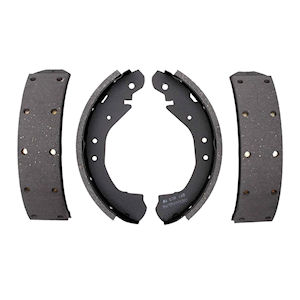 Raybestos Element3 Brake Pads (88-94 Chevy/GMC Trucks)