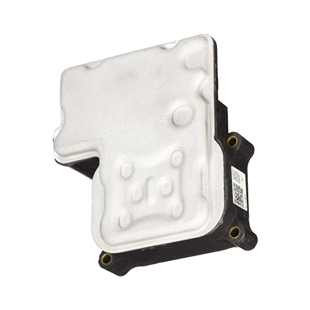 OEM ABS Module from AC Delco for 20052006 Chevrolet SS