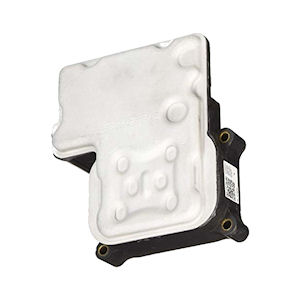 AC Delco OEM ABS Brake Module for 2005-06 Chevrolet SSR