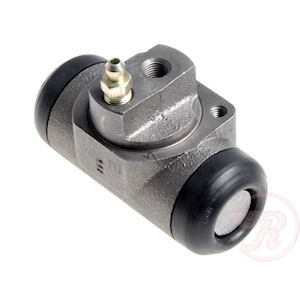Hydraulic Cylinder for 10 inch Rear Axle Brake Drums on 88-99 GM Trucks