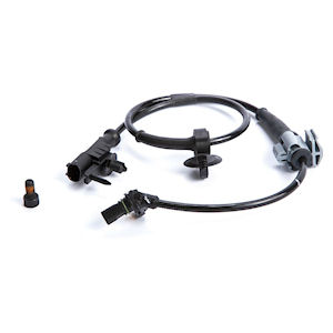 ABS Wheel Speed Sensor Front 07-14 Chevy Tahoe/Suburban