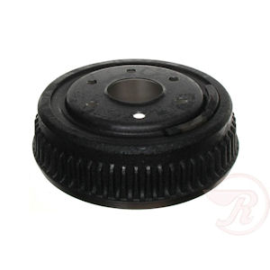 10 Zoll Bremstrommel von Raybestos f�r 1988-1999 GM K1500 Trucks SUV
