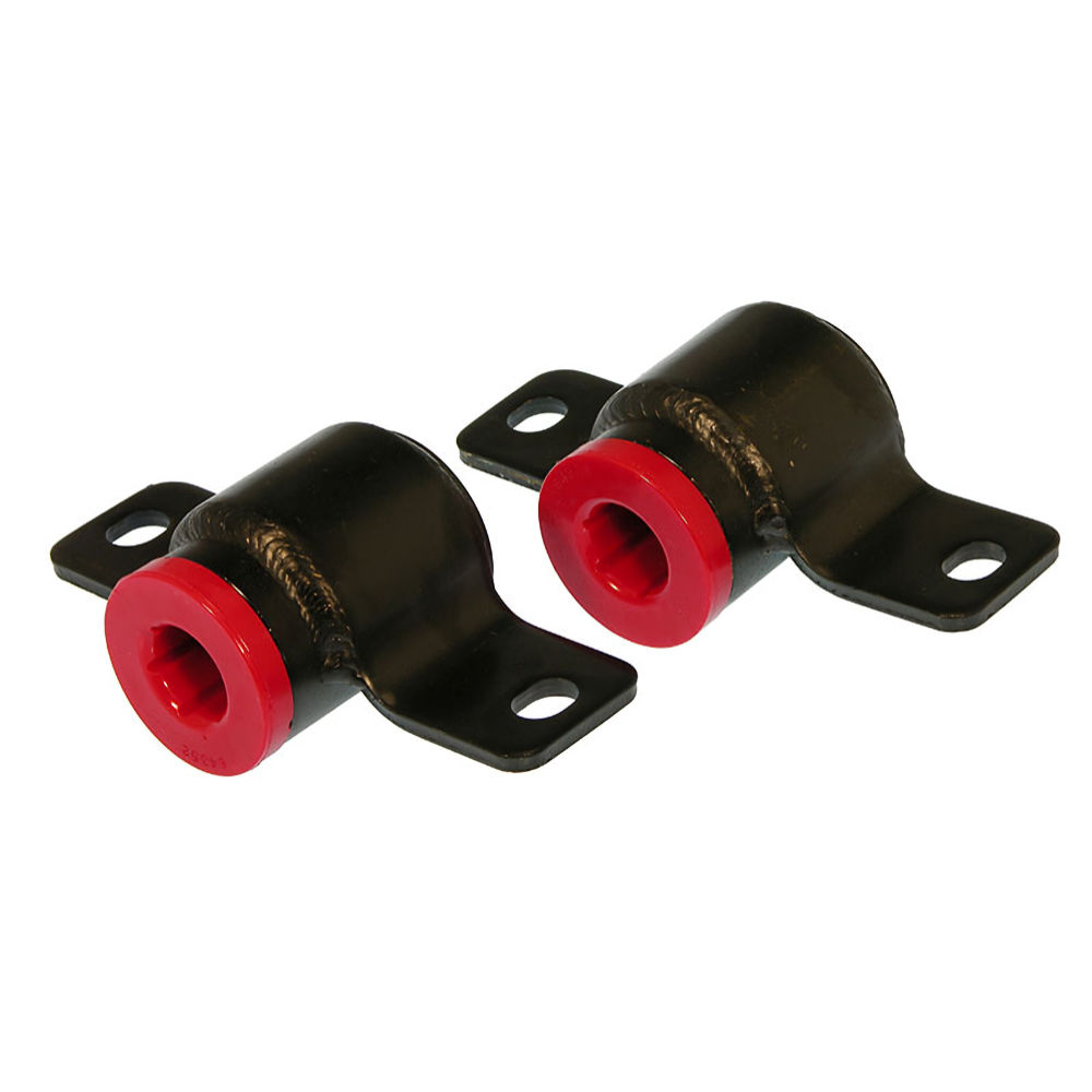Bushings Control Arm Front A (Urethane) 05-14 Ford Mustang