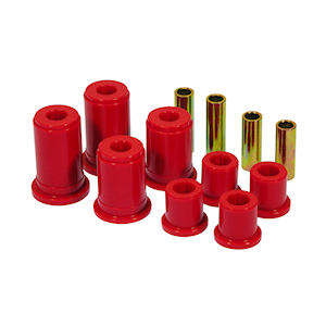 Prothane Control Arms Bushings 1999-2006 GM Trucks/SUV