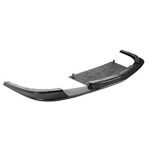 Frontspoiler Splitter B \(Karbon\) 06-13 Chevy Corvette Z06